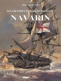 Image de Navarin