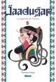 Image de Jaadugar, la légende de Fatima - Tome 05