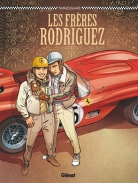 Image de Les Frères Rodriguez