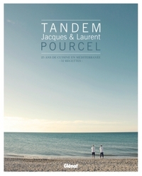 Image de Tandem - Jacques & Laurent Pourcel