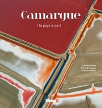 Image de Camargue
