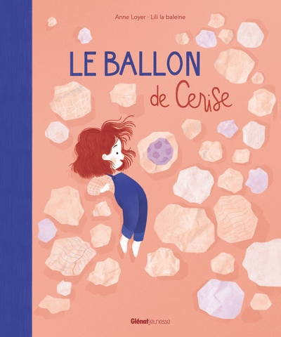 Image de Le ballon de Cerise