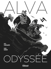 Picture of Alva Odyssée
