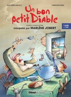 Image de Un bon petit diable