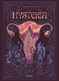 Picture of Hysteria