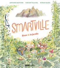 Image de Smartville