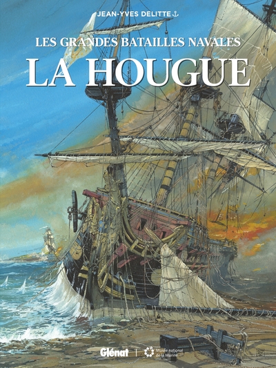 Image de La Hougue