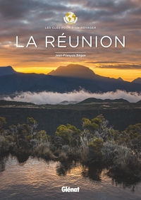 Image de La Réunion - Les clés pour bien voyager