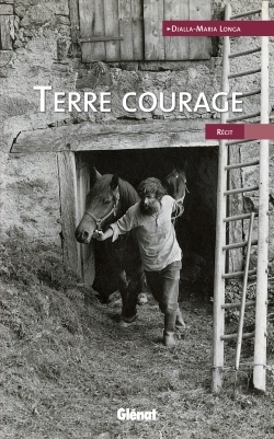 Picture of Terre courage