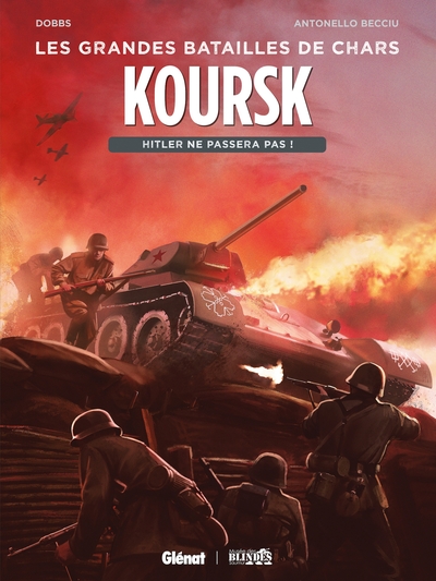 Image de Koursk