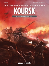 Image de Koursk