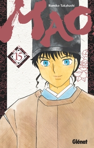 Image de Mao - Tome 15