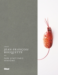 Picture of Chez Jean-François Rouquette