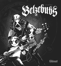 Image de Belzebubs