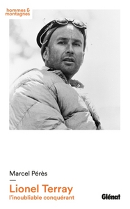 Picture of Lionel Terray