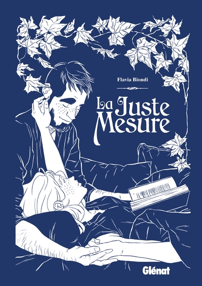Picture of La juste mesure