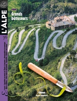 Image de L'Alpe 76
