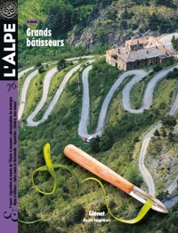 Image de L'Alpe 76