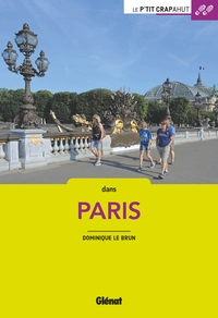 Image de Dans Paris (3e ed)
