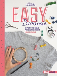 Image de Easy broderie