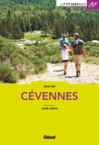 Image de Dans les Cévennes (3e ED)