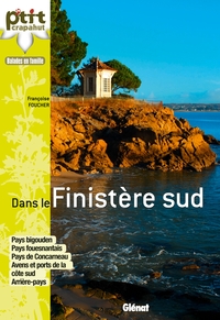 Image de Dans le Finistère Sud