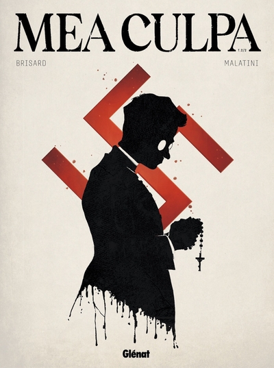 Image de Mea culpa - Tome 02