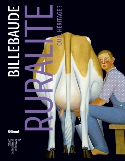 Image de Billebaude - N°06