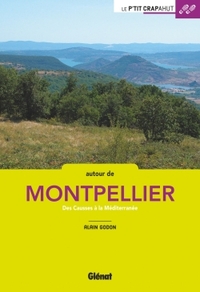 Image de Autour de Montpellier