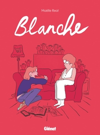 Image de Blanche