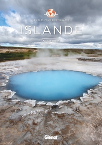 Picture of Islande - les clés pour bien voyager