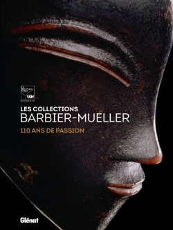 Image de Les collections Barbier-Mueller
