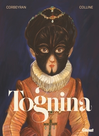 Image de Tognina