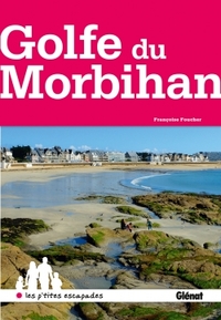 Image de Golfe du Morbihan