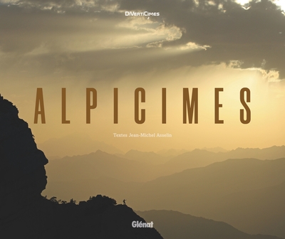 Picture of Alpicimes