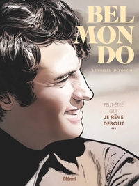 Image de Belmondo