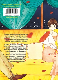 Image de Promise Cinderella - Tome 09
