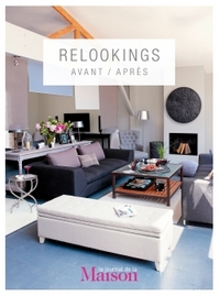 Picture of Relookings