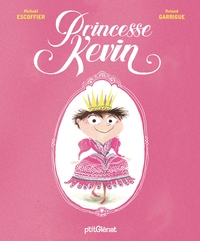 Image de Princesse Kevin