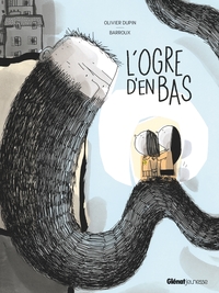 Image de L'ogre d'en bas