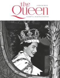 Image de The Queen