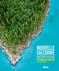 Picture of Nouvelle Calédonie