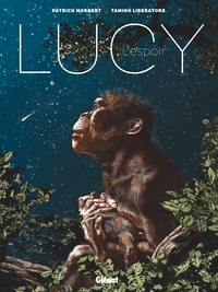 Image de Lucy