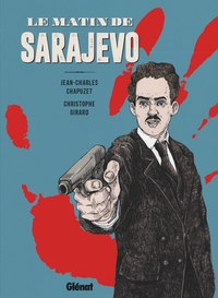 Picture of Le Matin de Sarajevo