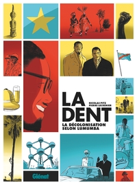 Picture of La Dent