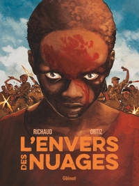 Picture of L'envers des nuages