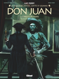 Image de Don Juan - Tome 02