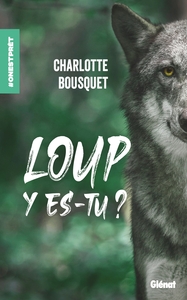 Image de Loup y es-tu ?