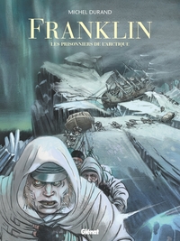Image de Franklin