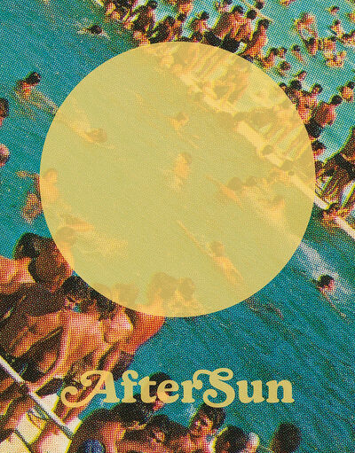 Picture of Aftersun